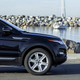 Illustration for article titled At $17,000, Does This 2013 Land Rover Range Rover Evoque Pure Plus Have It?
